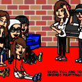 party!!