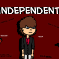 Independent