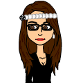 what I wore today