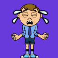 !!!baduser comics!!!!