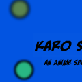 Karo San