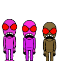 anger part 2