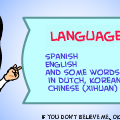 Language Remix