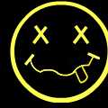Nirvana
