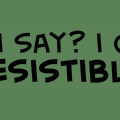 Mabel Quotes