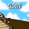 Clouds