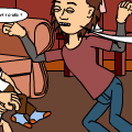 4