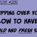 Relatable Posts