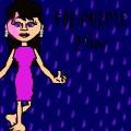 For Purple Rain