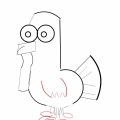 Turkey