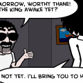 'Chapter 7'