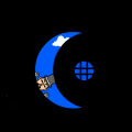 ????? closing