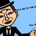 'frank sinatra'