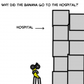 jokes