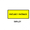 'Pre-UAT Update