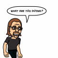 TOTD: MULTITASKING 01