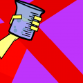 totd: science by votchit
