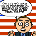 October 15th