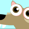 scrat