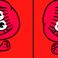 Bitstrip Game Pieces