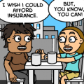 'Insurance'