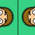 Bitstrip Game Pieces