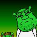 'the Snot'