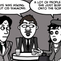 Noir Story (87)