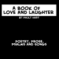 Books: 