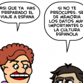 Visitas culturales a Barcelona
