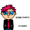 Meet the cast