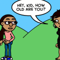 Time Traveling