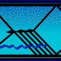 Mesa Verde II