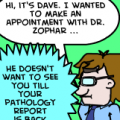 Cancer Sucks 3