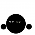 The Balls