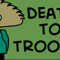 trooldeath 1.0