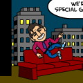 Talk Show