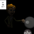 Episode#3