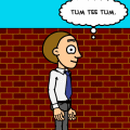 toms adventures