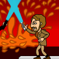 StarWars 3rd
