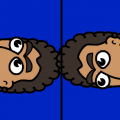 Bitstrip Game Pieces remix