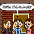 'The Sitcom'