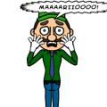 -Luigi-