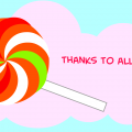 Lollipop