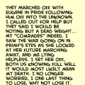 'Red Iron Pg.9'