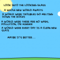 Poetry 