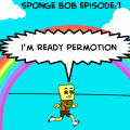 sponge bob episode:1