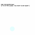 Easter Egg