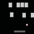 Arkanoid