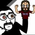 'Peppo the Puppet'